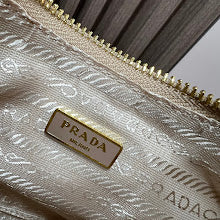 new-designer-premium-bags-nm1901