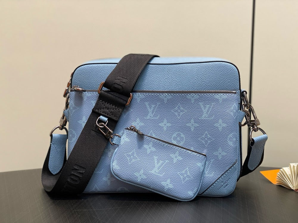 Dragons Bags ln Luxury Bag --71118