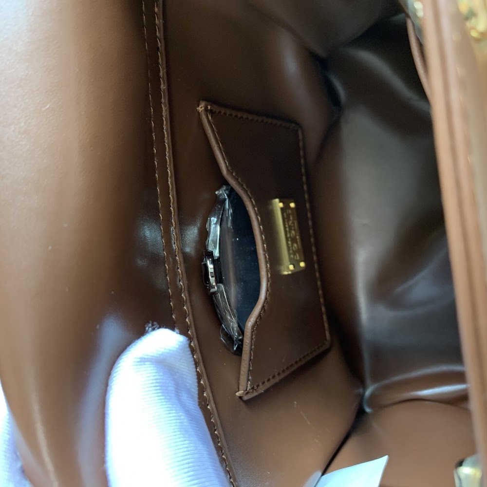 Dragons Bags DGn Luxury Bag --93455