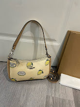 new-elite-designer-bags-nm6297