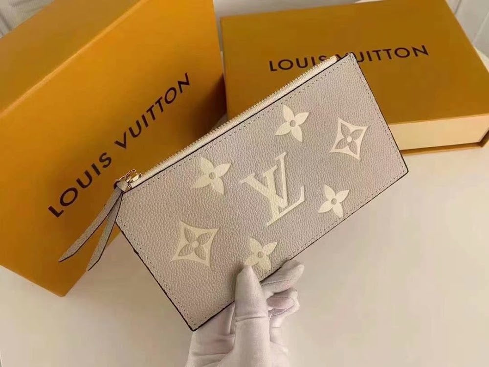 Dragons Bags ln Luxury Bag --77894