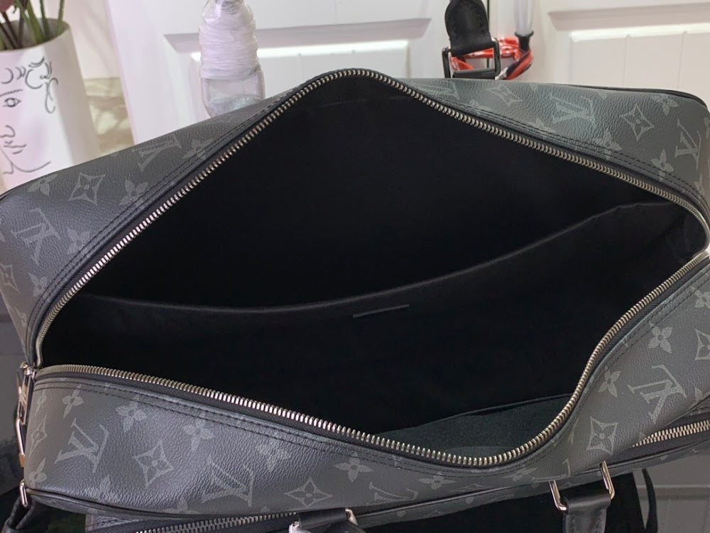Dragons Bags ln Luxury Bag --97009