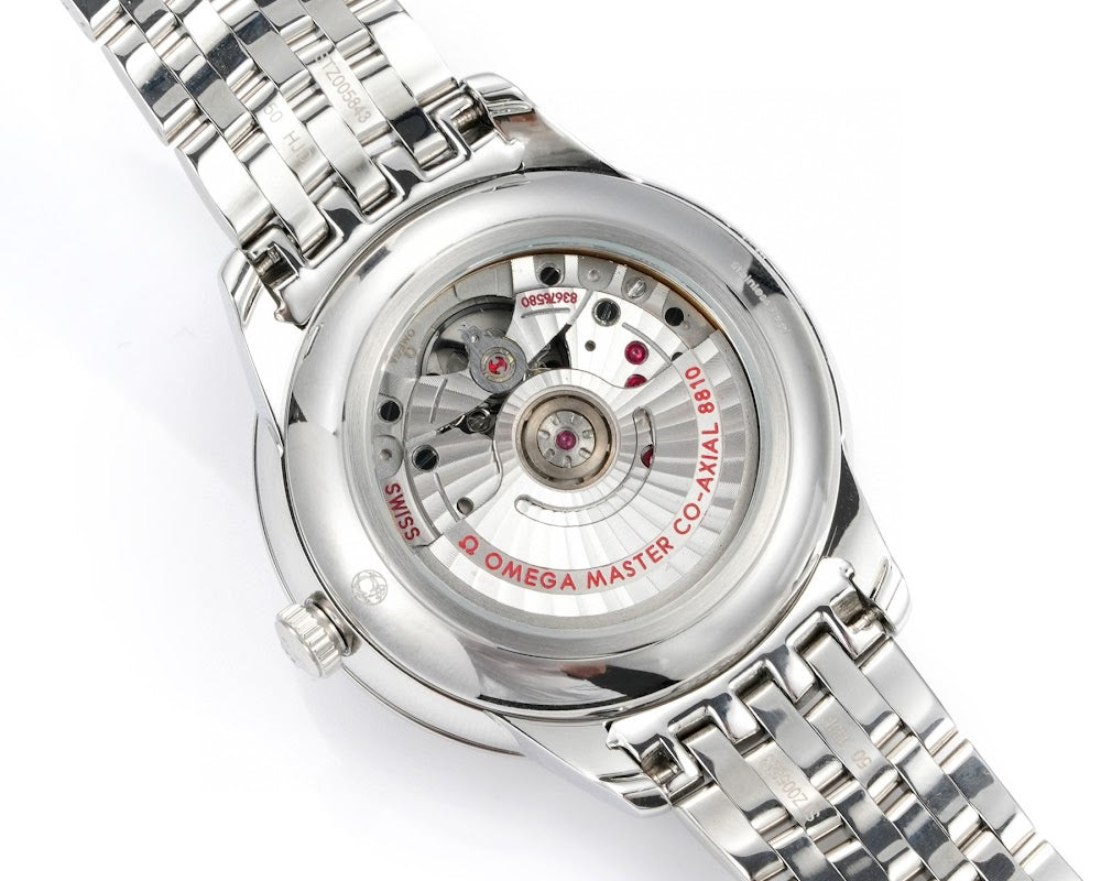 Dragons Bags Luxury Designer Watch --103197