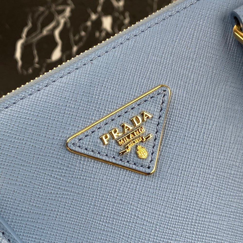 Dragons Bags Pradn Luxury Bag --102709