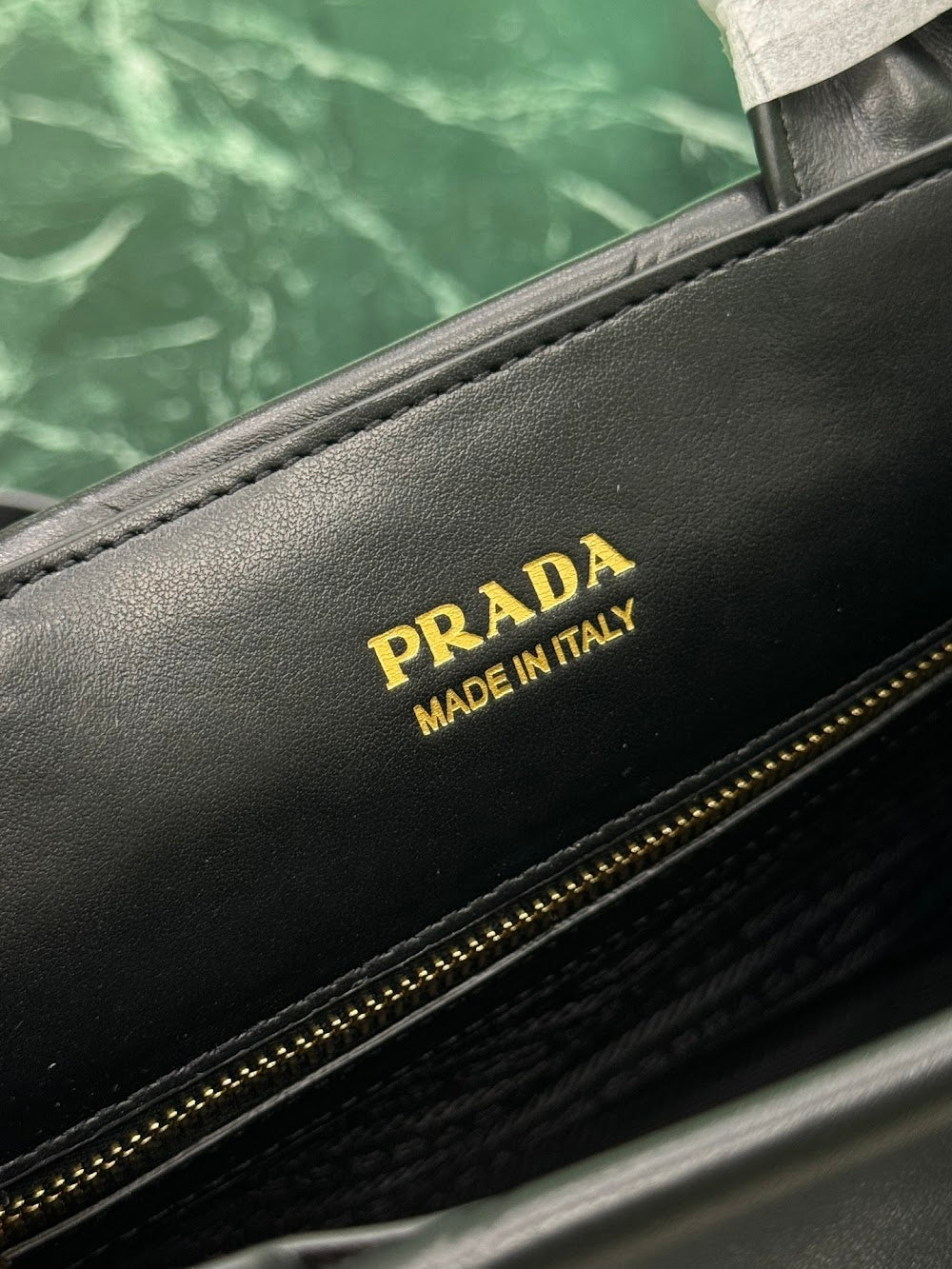 Dragons Bags Pradn Luxury Bag --101641