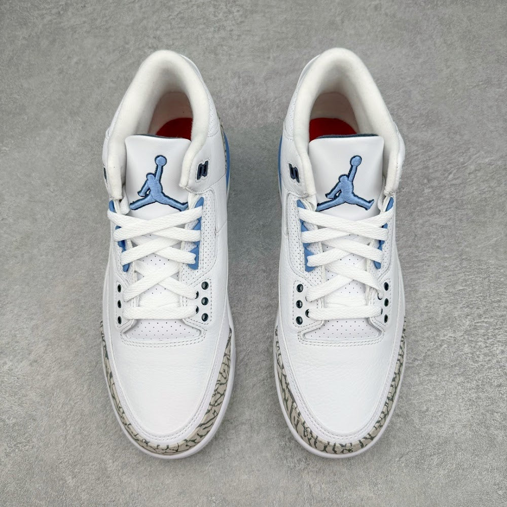 Dragons Bags Nike Luxury Shoes --55488
