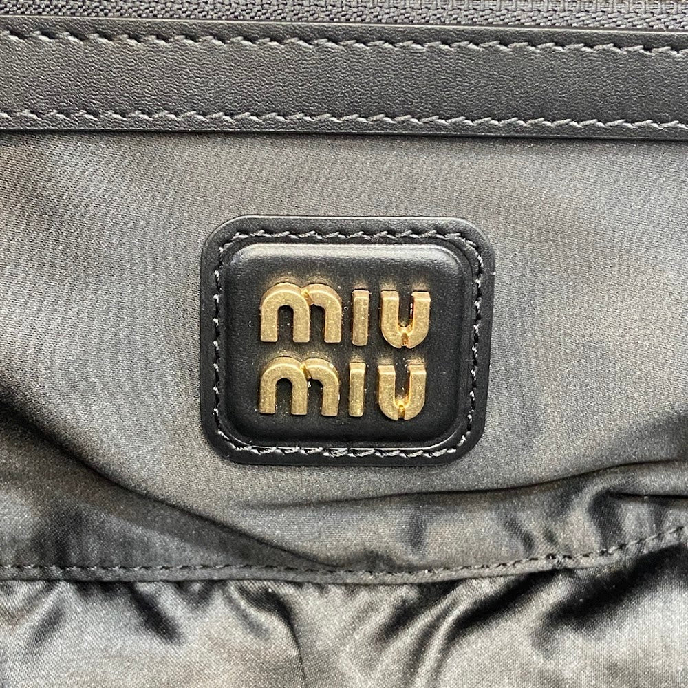 Dragons Bags Miun Miun Luxury Bag --122194