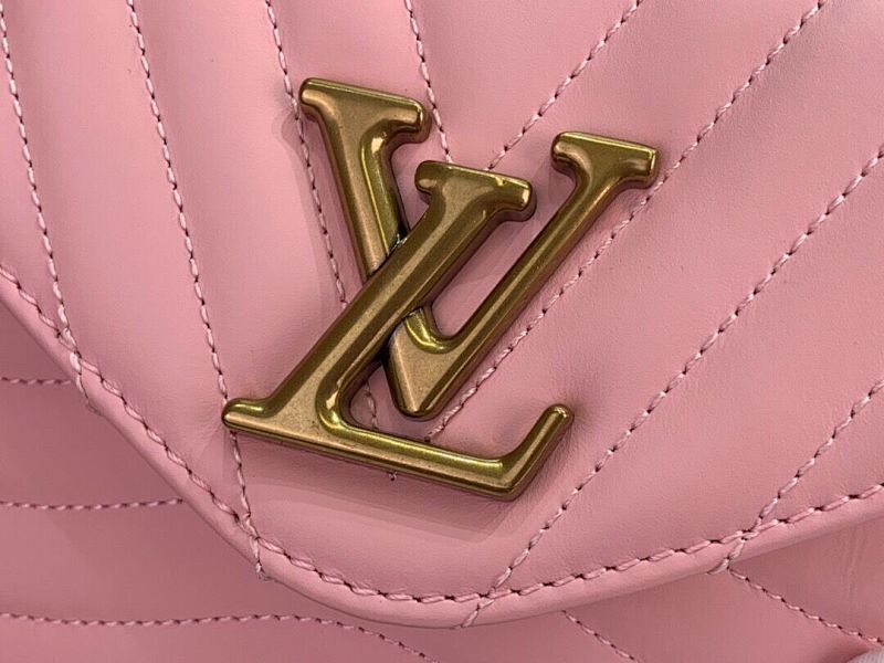 Dragons Bags ln Luxury Bag --59073