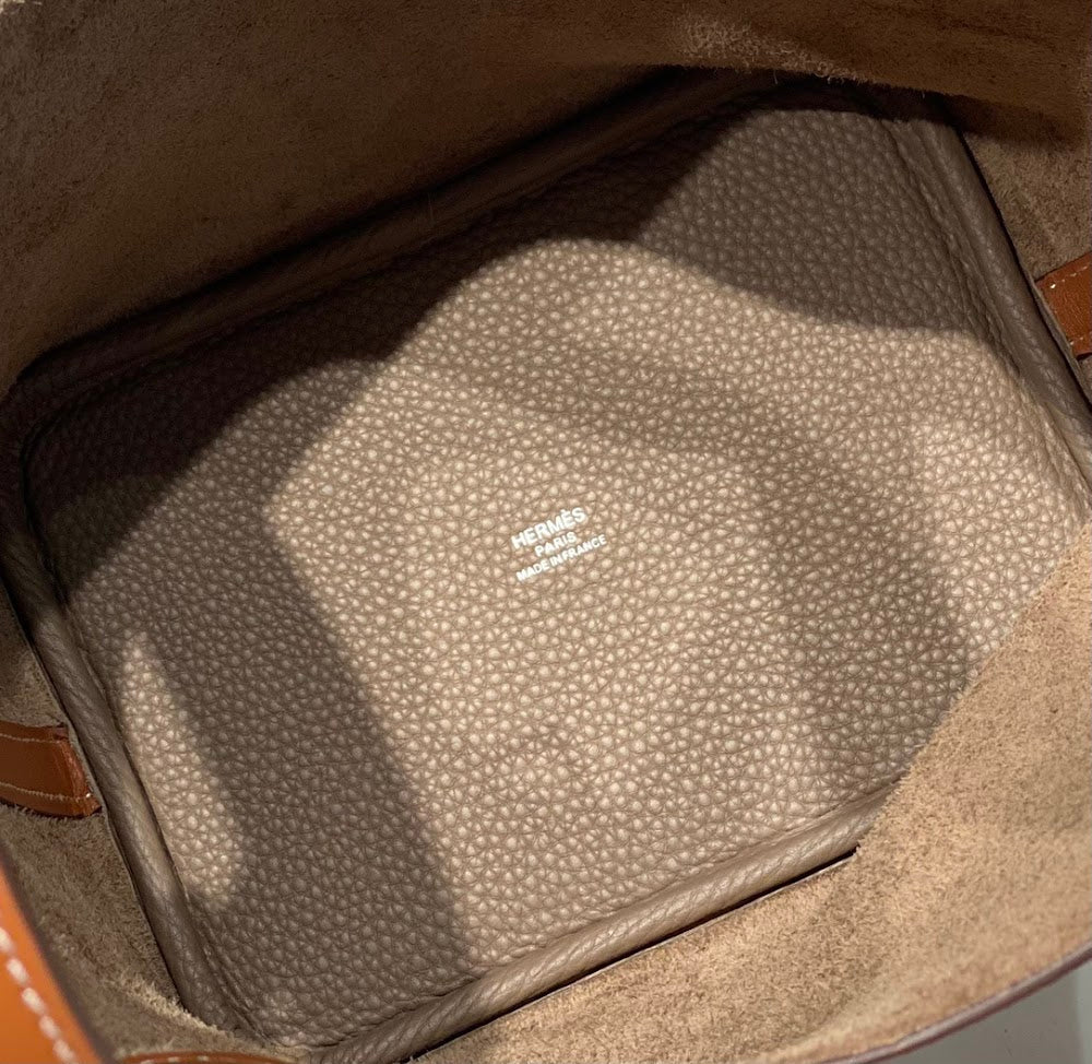 Dragons BagsHermesn Luxury Bag --118793