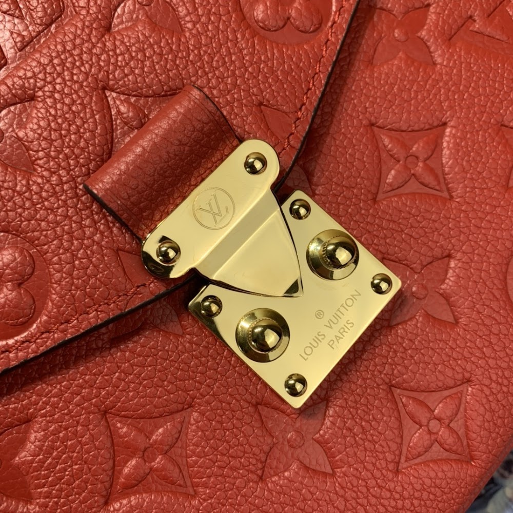 Dragons Bags ln Luxury Bag --56383