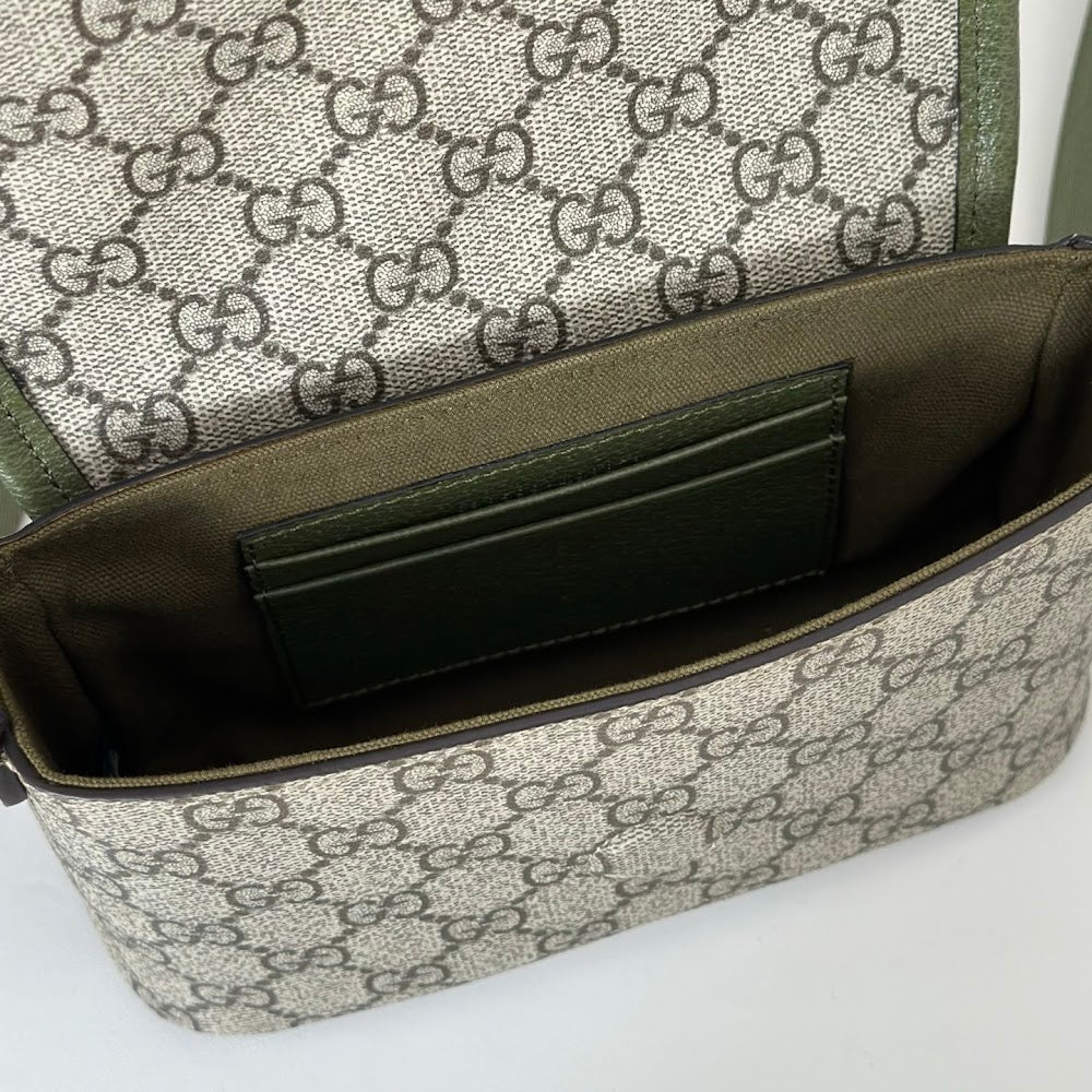 Dragons Bags Guccin Luxury Bag --94745