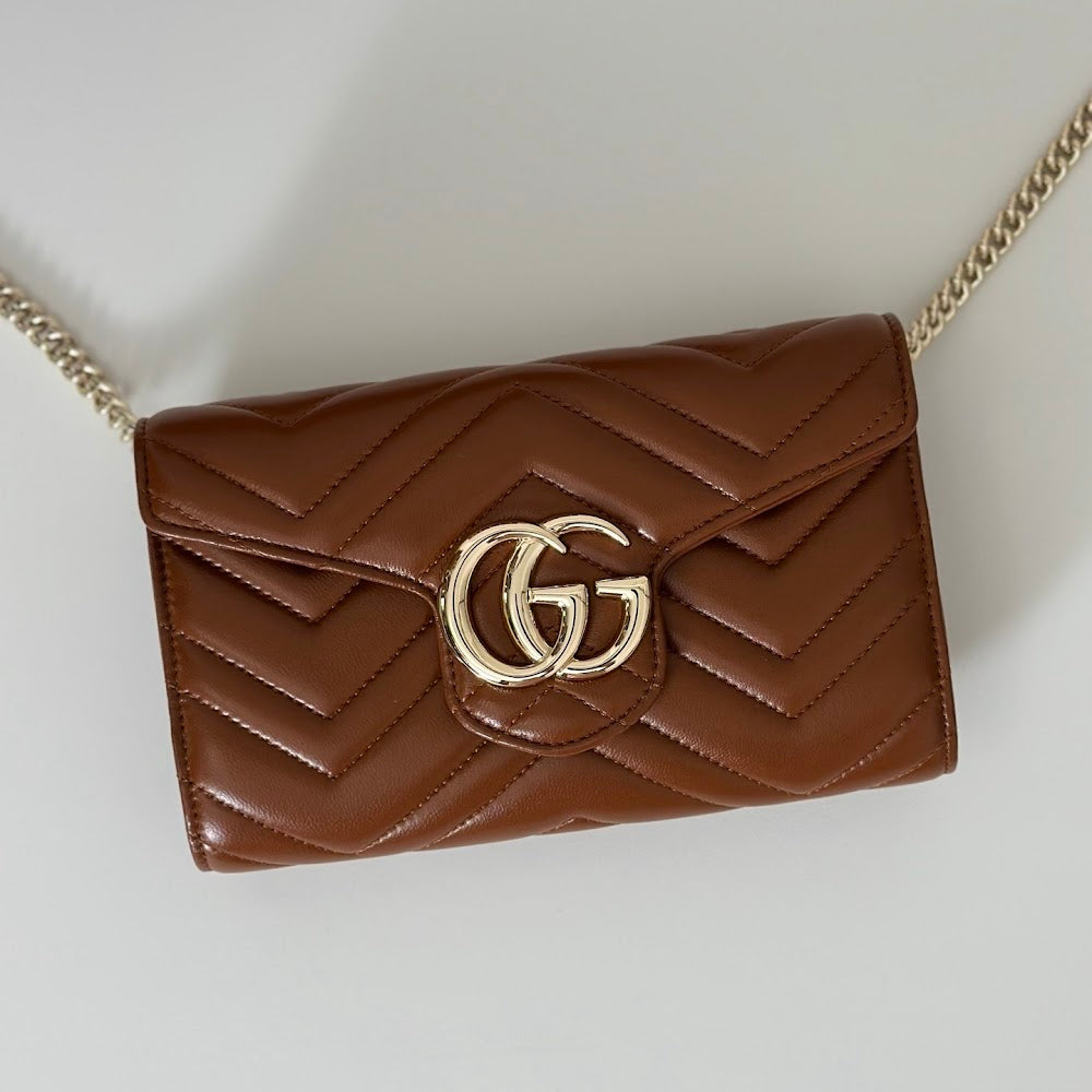 new-elite-designer-bags-nm18378