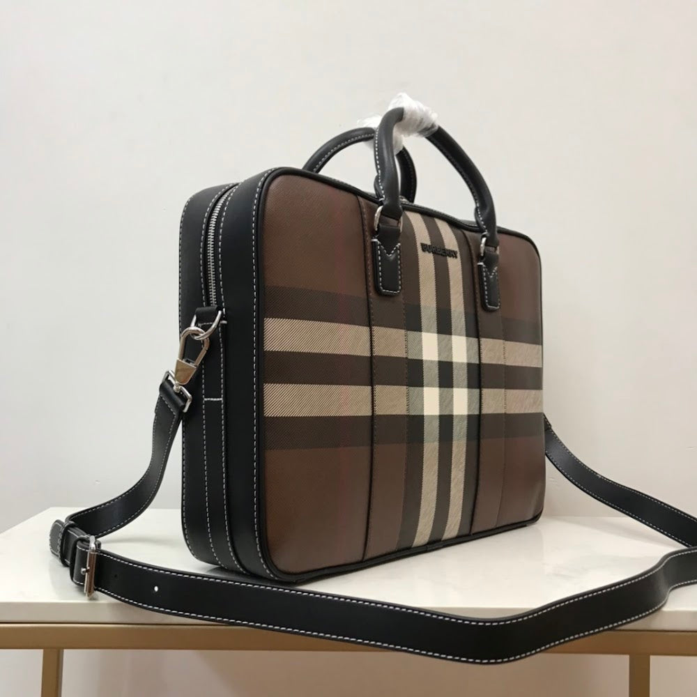 Dragons Bags Luxury Bag --50246