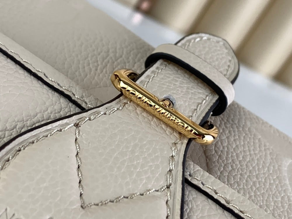 Dragons Bags ln Luxury Bag --56306
