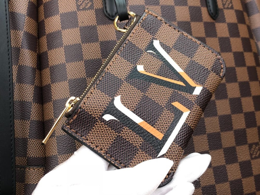 Dragons Bags ln Luxury Bag --60518