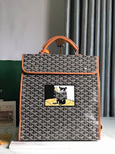 new-luxury-designer-bags-nm8246
