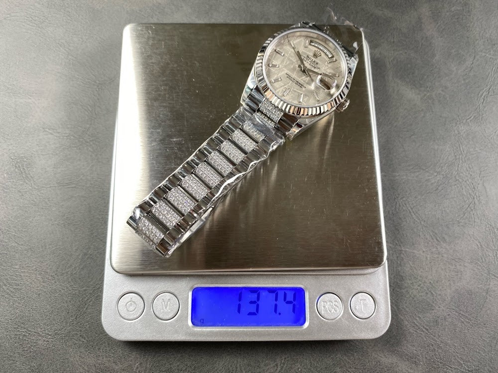 Dragons Bags Luxury Designer Watch --103985