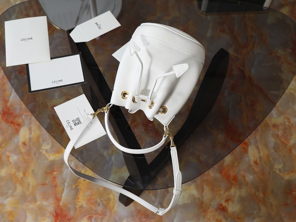 Dragons Bags Celine Luxury Bag --112558