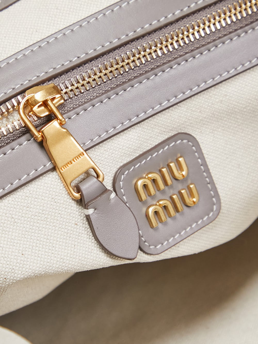 Dragons Bags Miun Miun Luxury Bag --123104
