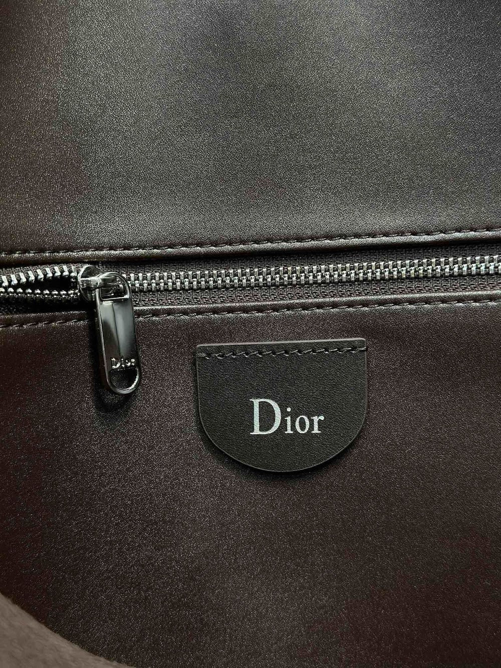 Dragons BagsDiorn Luxury Bag --115545