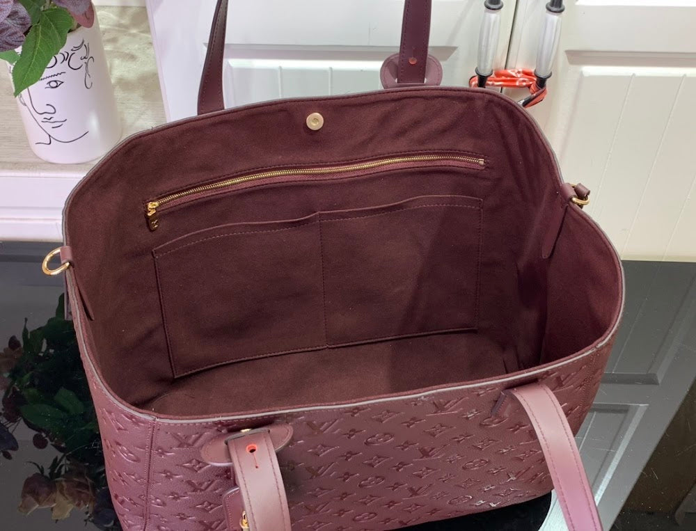 Dragons Bags ln Luxury Bag --96729