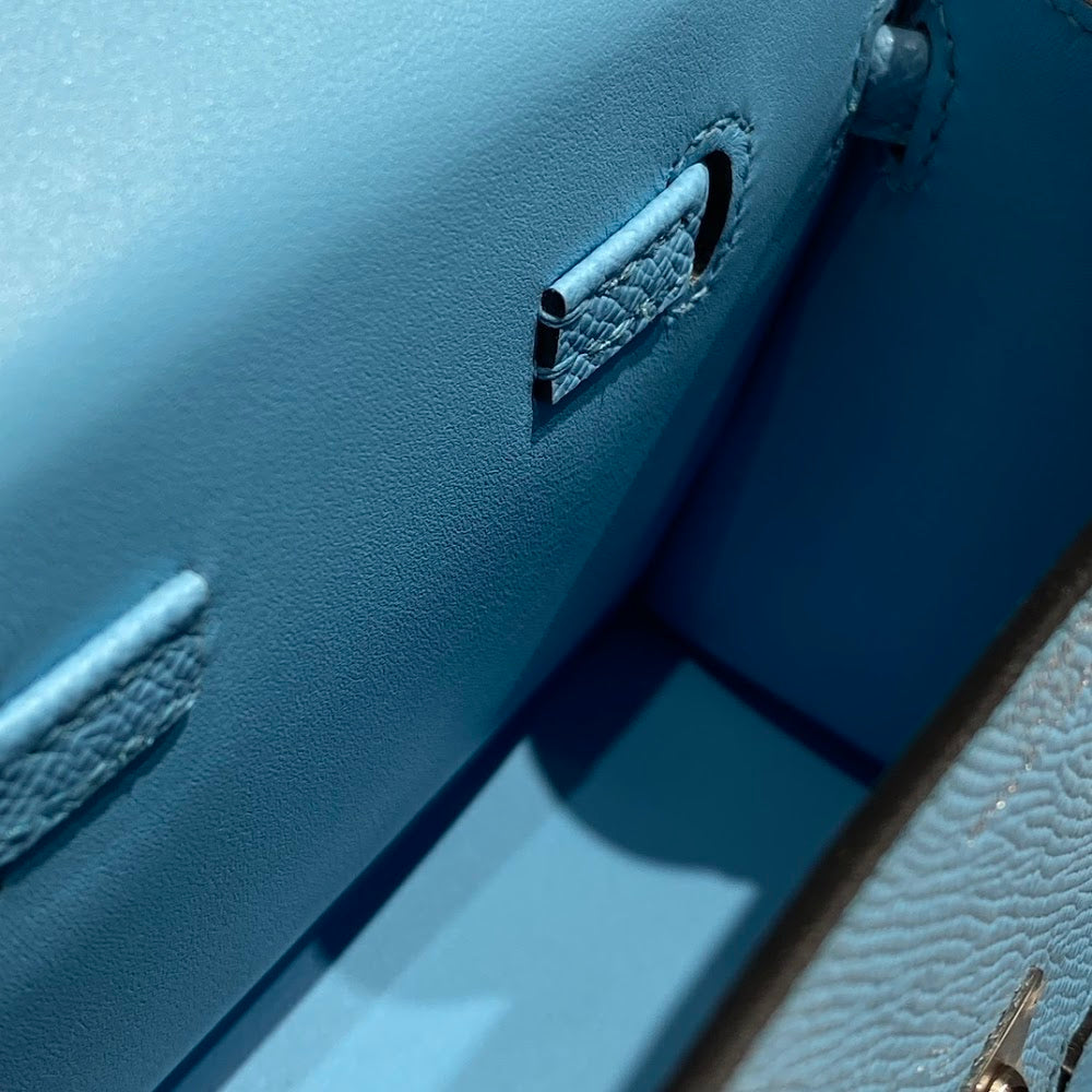 Dragons Bags Hermesn Luxury Bag --119011