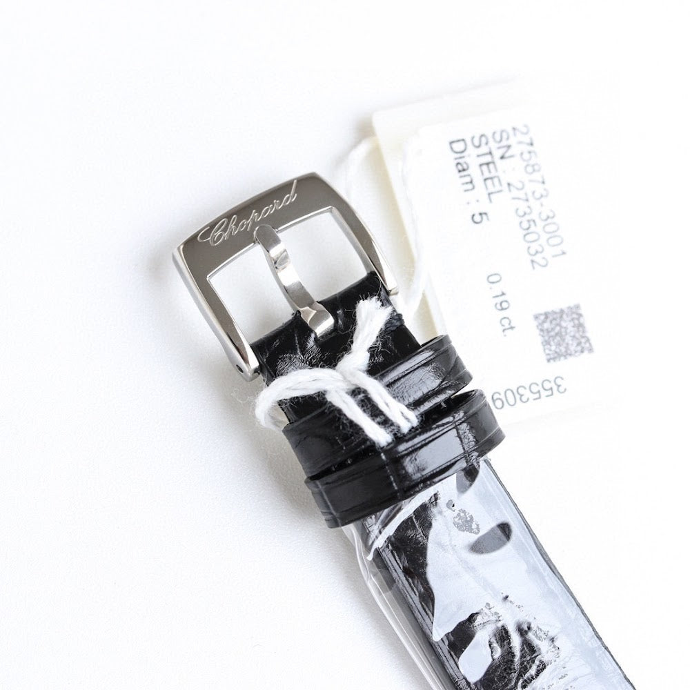 Dragons Bags Luxury Designer Watch --104340