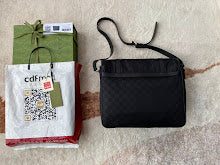 new-luxury-designer-bags-nm9064