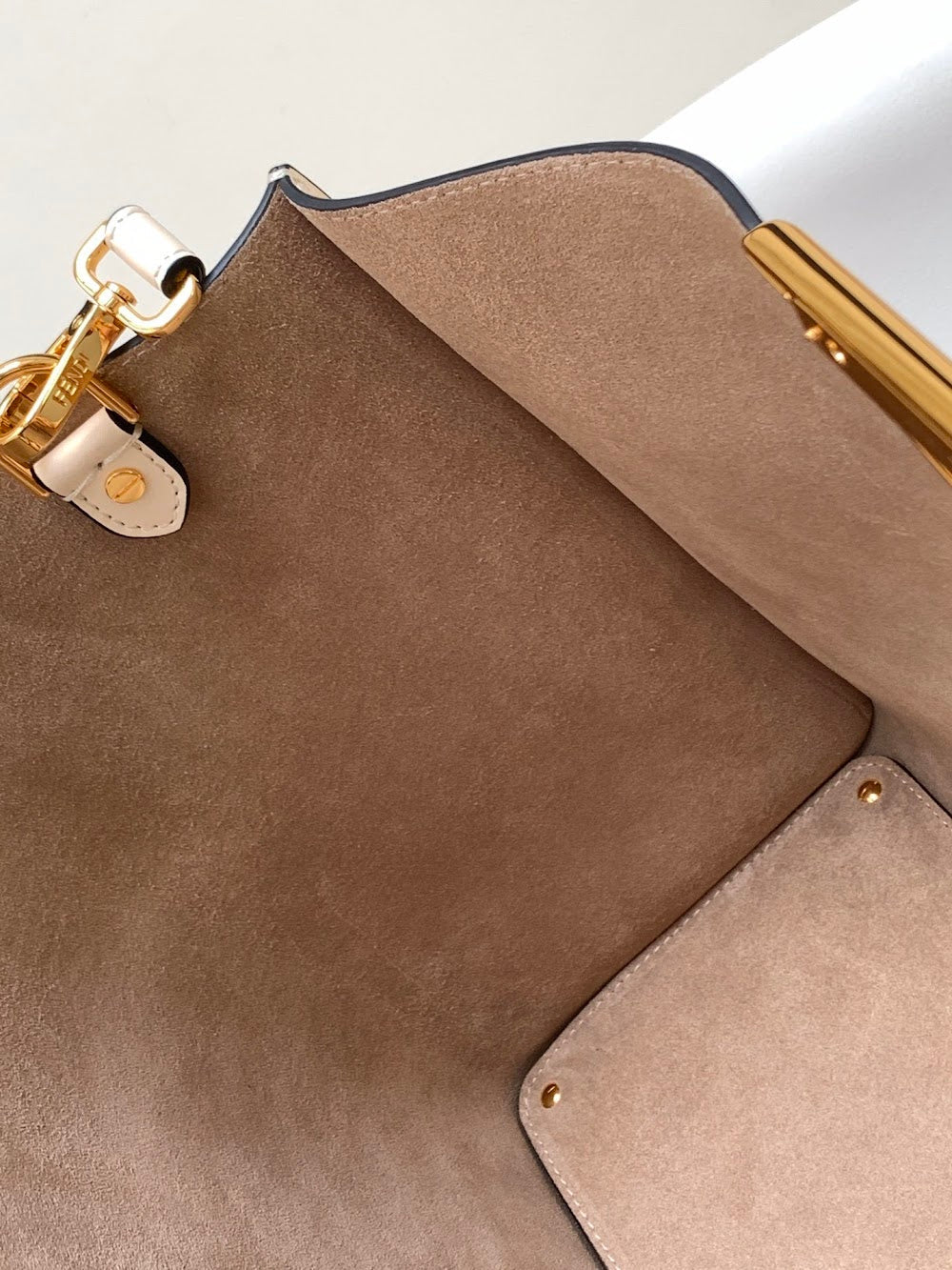 new-elite-designer-bags-nm15008