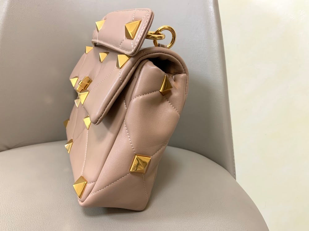 Dragons Bags Valentine Luxury Bag --121043