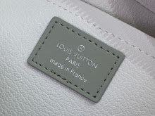 new-luxury-designer-bags-nm976
