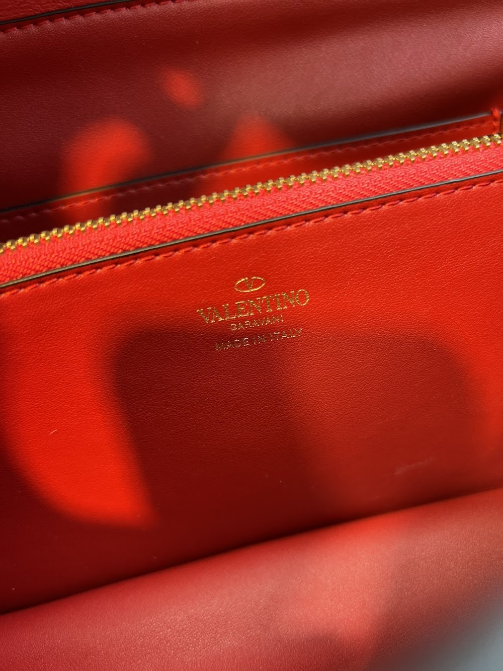 Dragons Bags Valentine Luxury Bag --120883