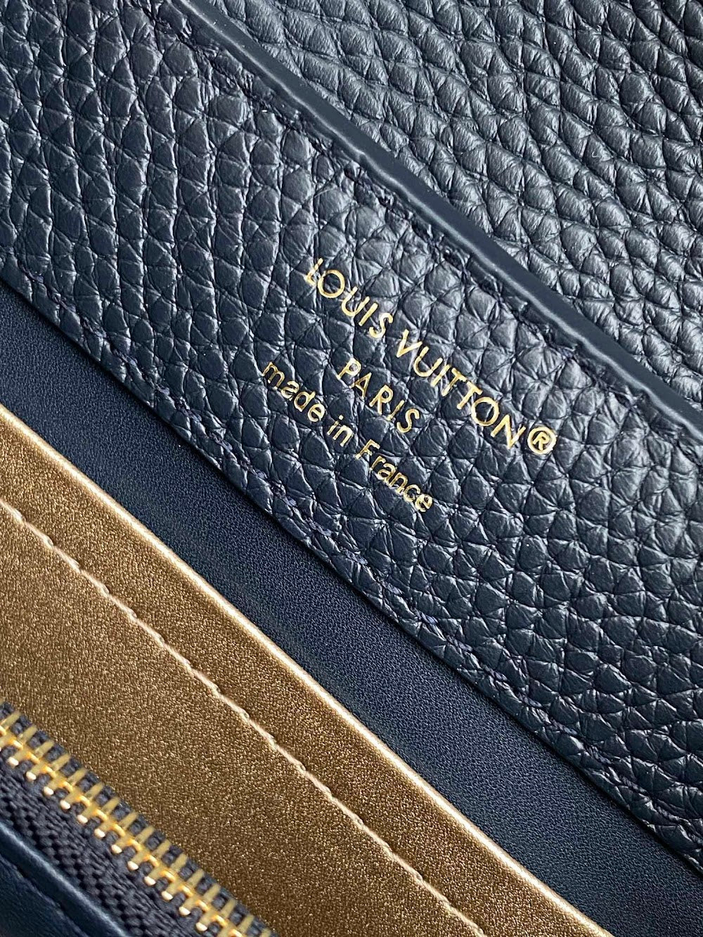 Dragons Bags ln Luxury Bag --96275