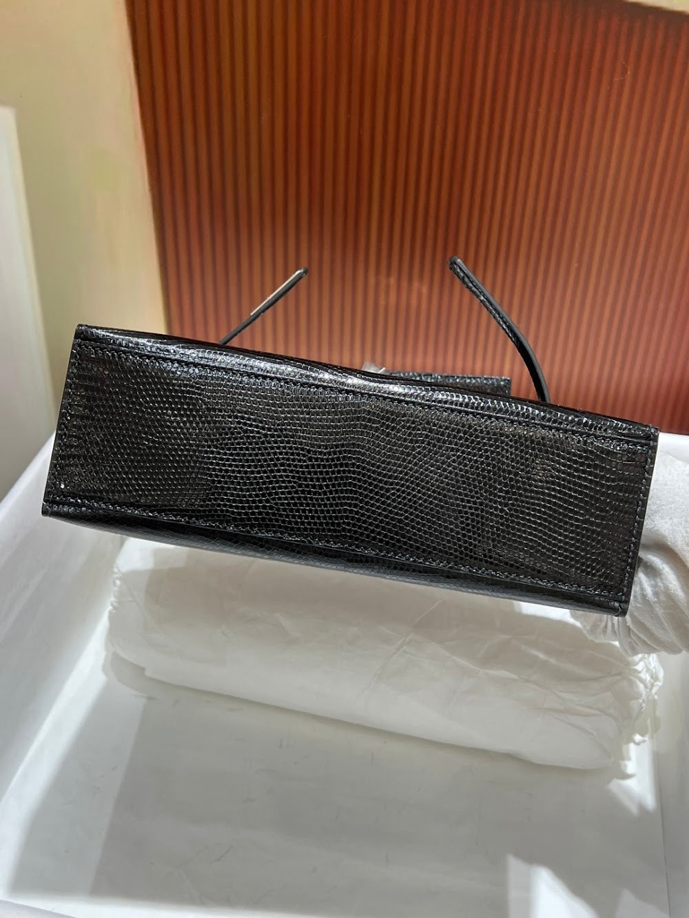 Dragons BagsHermesn Luxury Bag --117106