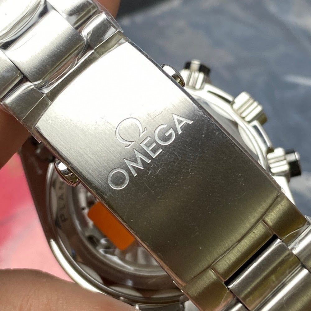 Dragons Bags Luxury Designer Watch --103657