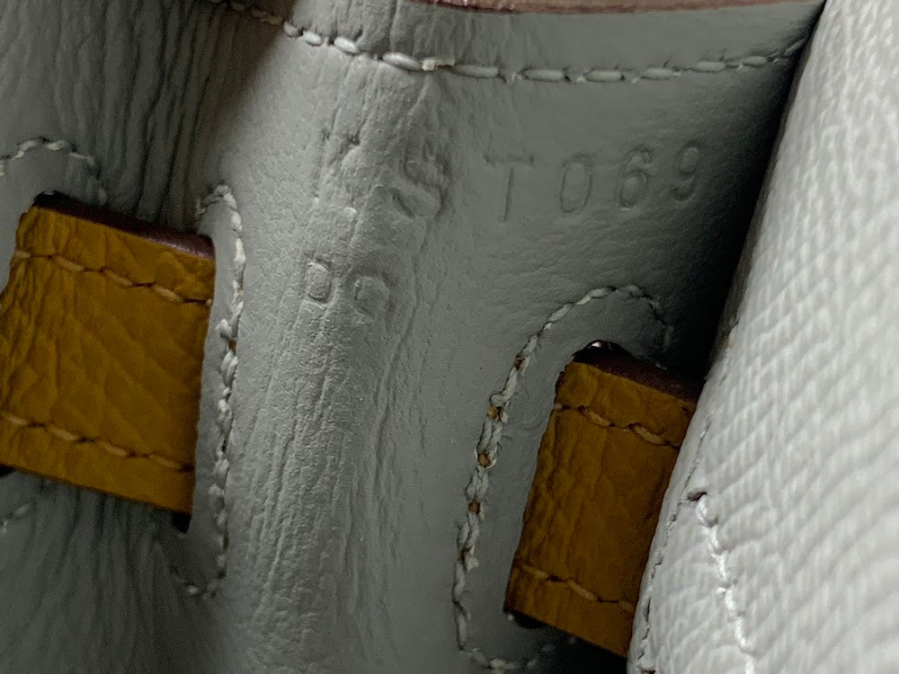 Dragons BagsHermesn Luxury Bag --116806