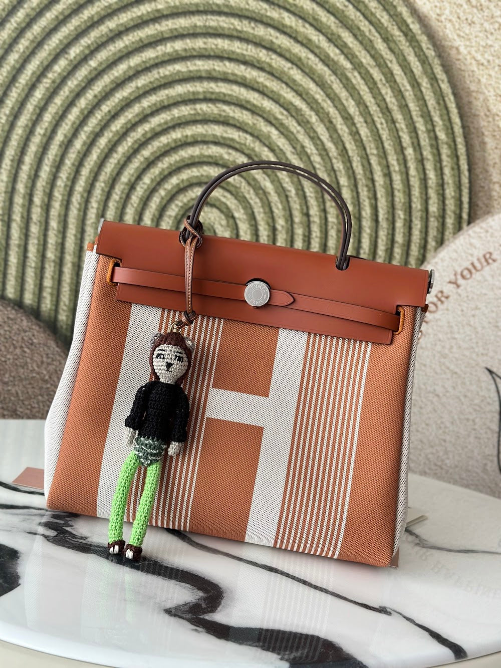 Dragons Bags Miun Miun Luxury Bag --122133