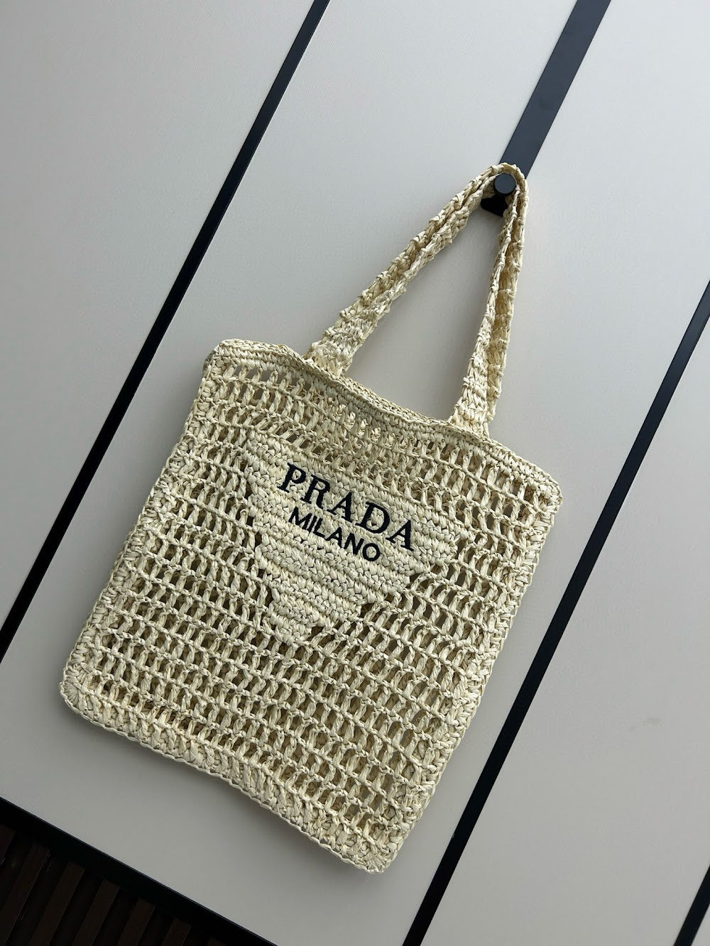 Dragons Bags pradn Luxury Bag --74134