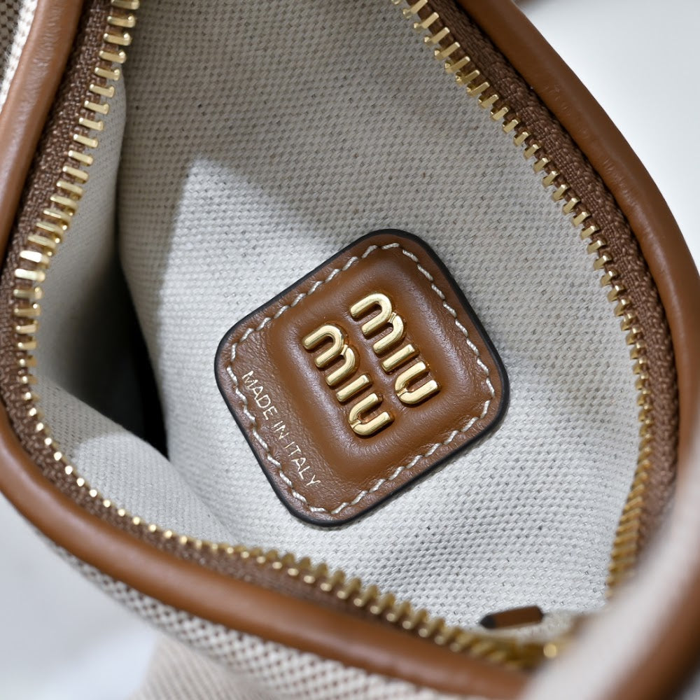 Dragons Bags Miun Miun Luxury Bag --123635