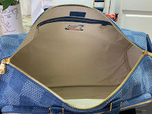 new-elite-designer-bags-nm1471