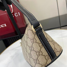 new-designer-premium-bags-nm3854