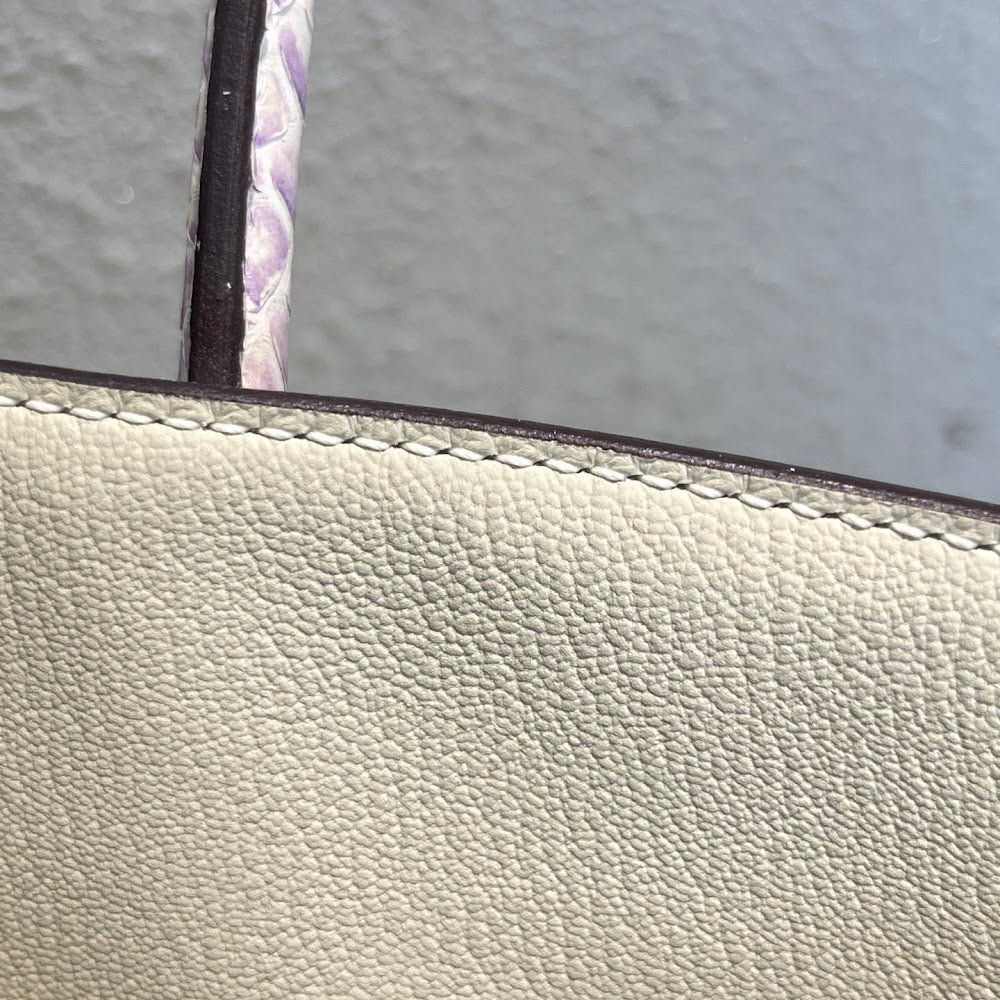 Dragons BagsHermesn Luxury Bag --116661