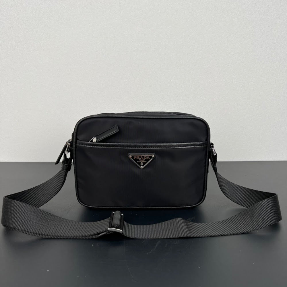 Dragons Bags pradn Luxury Bag --73170