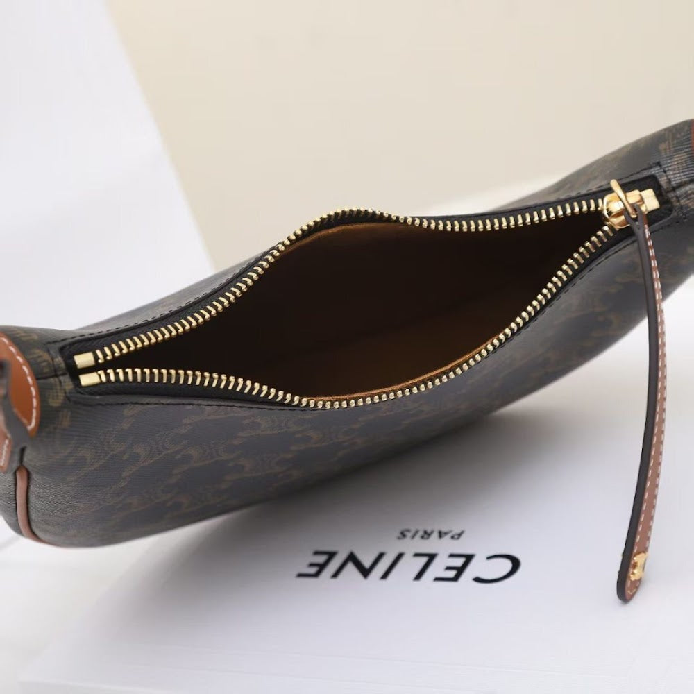 Dragons Bags Celine Luxury Bag --112623