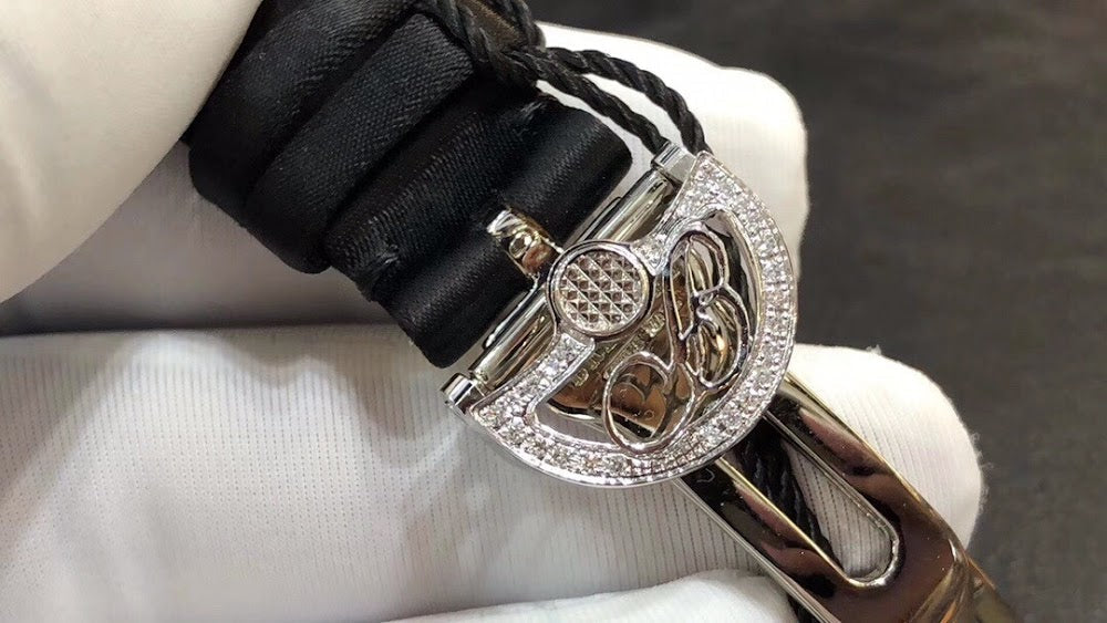 Dragons Bags Luxury Designer Watch --104486