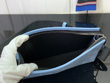 new-elite-designer-bags-nm1057