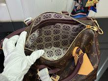 new-luxury-designer-bags-nm1376