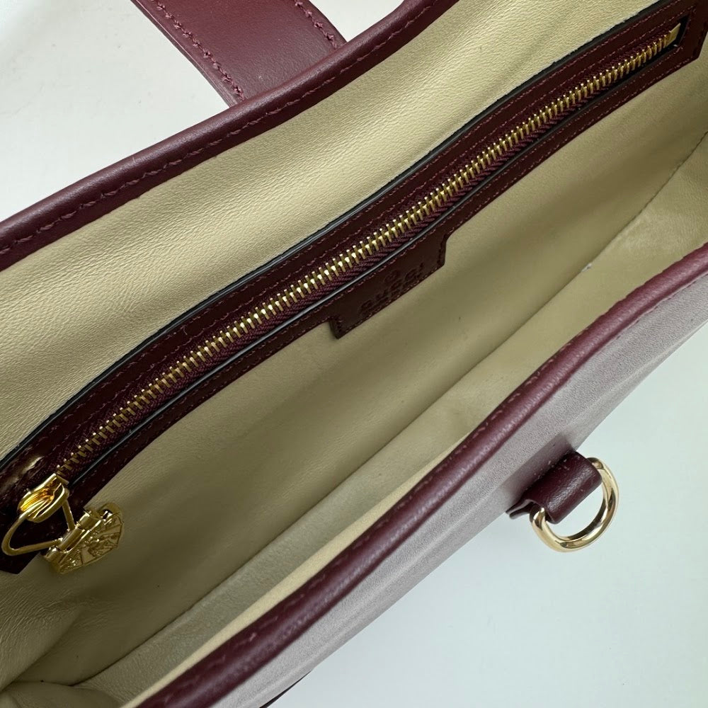 Dragons Bags Guccin Luxury Bag --94710
