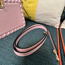 new-designer-premium-bags-nm2955