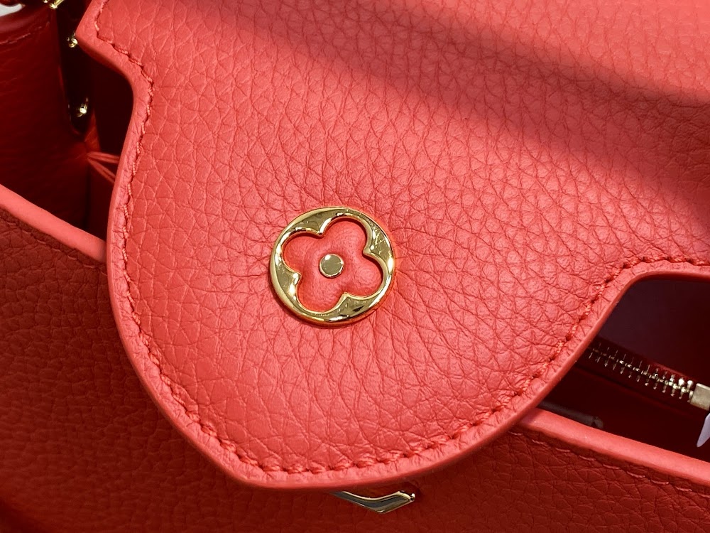 Dragons Bags ln Luxury Bag --96559